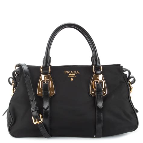 prada new style bags|prada bag original price.